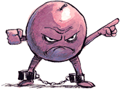 Freethegrapes