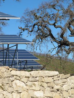 Solar_limestone_0001