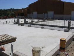 Foudre_construction_0002