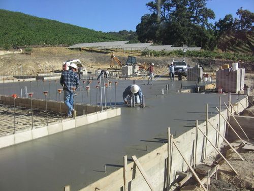 Poured_concrete_0001