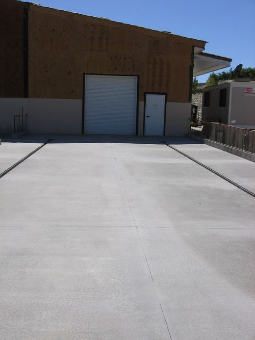 Foudre_construction_0003