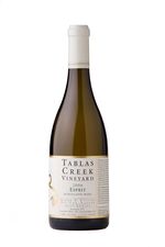 06 Esprit Blanc Bottle Shot