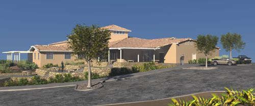 Construction_rendering