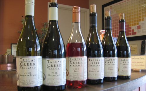 Spring_shipment_2010