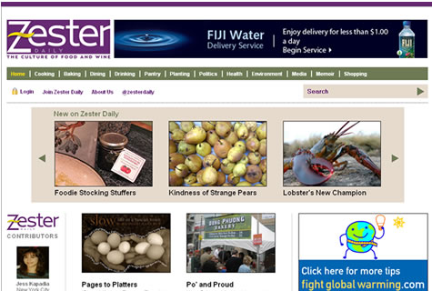 Zester_daily_screenshot