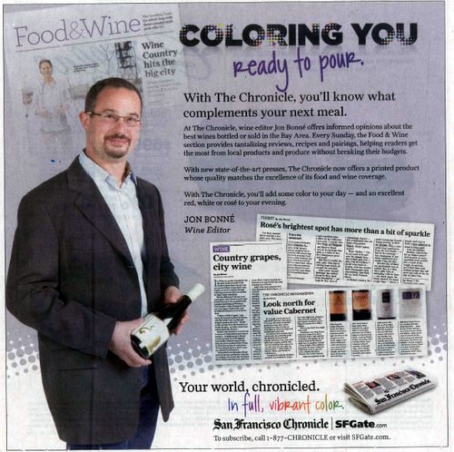 Jon_bonne_tablas_bottle