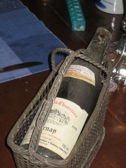 RZH_Vermont_Santenay