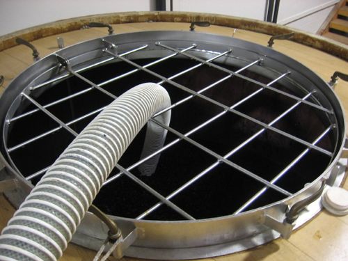 First_Syrah_2009_0007