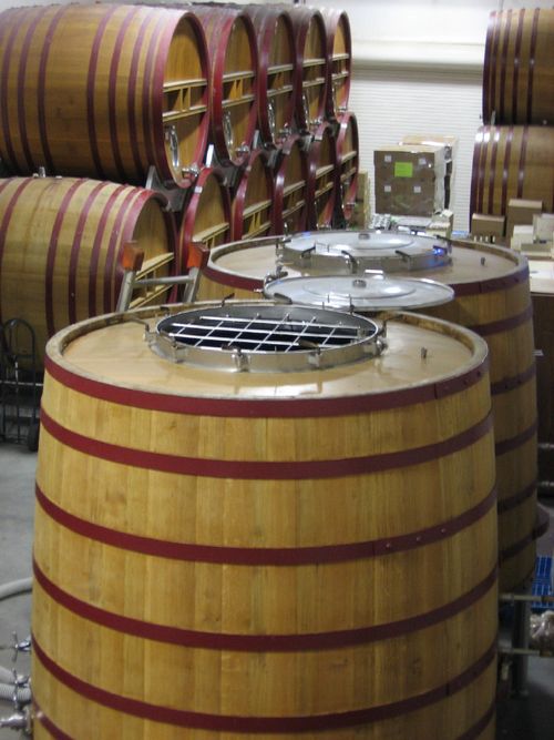 First_Syrah_2009_0008