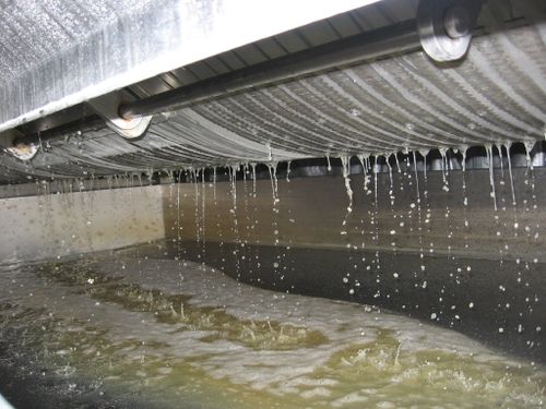 Harvest_2009_begins_0002