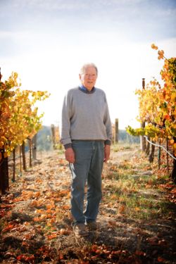 Robert_Haas_Vineyard