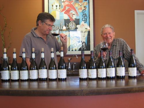 Vertical_tasting0001