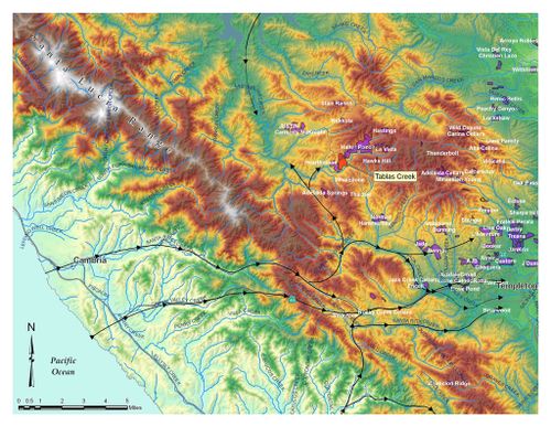 West_paso_wind_031109