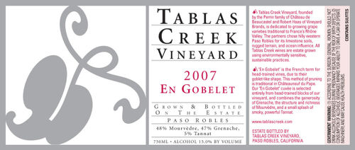 EnGobelet_Label_Full