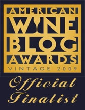 Blog_awards_2009