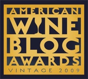 Wine_blog_awards_2009