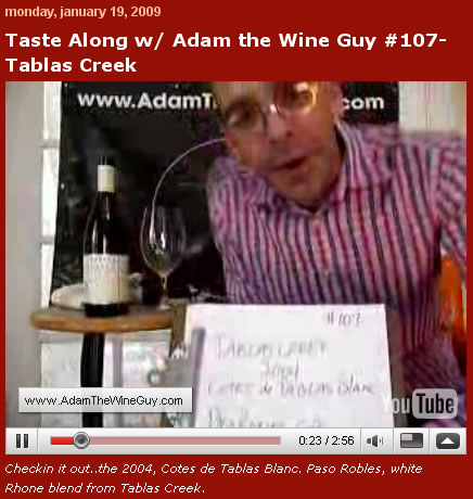 Adamthewineguy
