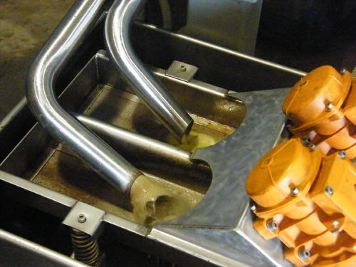 Olive_pressing_2008_0003