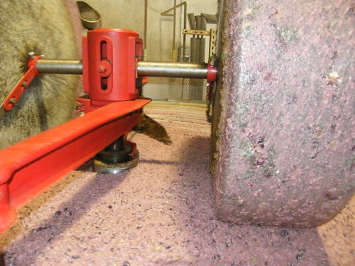 Olive_pressing_2008_0004