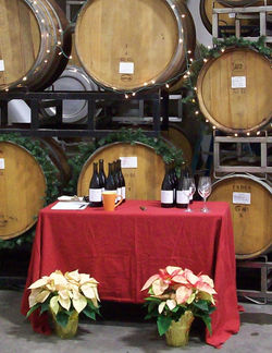 Futures_tasting_wines