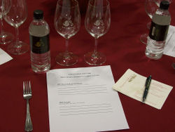 Futures_tasting_placesetting