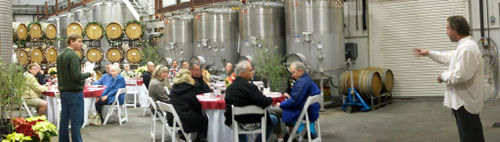 Futures_tasting_panoramic