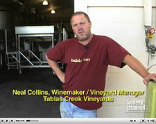 Neil_collins_winerychannel_tv