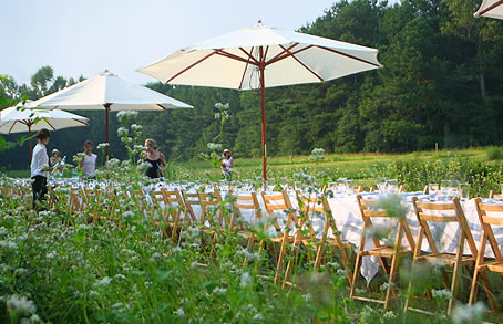 Oitf_table_2