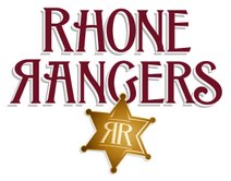 Rhone_rangers