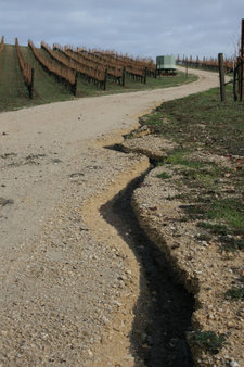 Road_erosion