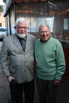 Roberthaas80th_0001