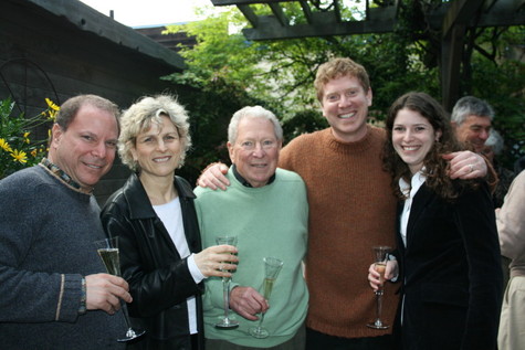 Roberthaas80th_0002