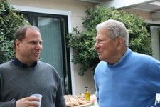 Roberthaas80th_0004