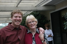 Roberthaas80th_0005