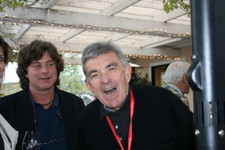 Roberthaas80th_0009
