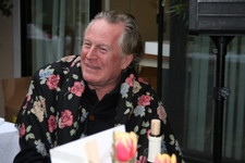 Roberthaas80th_0011
