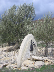 Rock_logo_winter_small