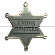 Rrstar