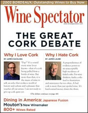 Spectator_cork_screwcap