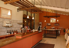 Tasting_room_1