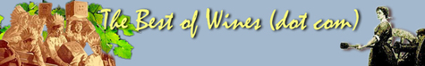 Thebestofwines