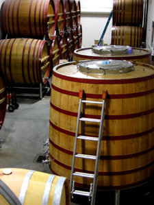 Upright_fermenters