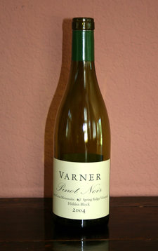Varner_bottle