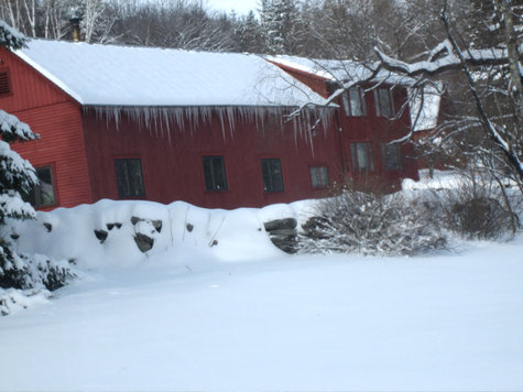 Vermont_december_2007_2_2