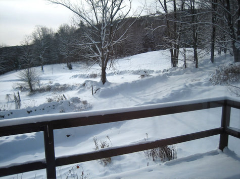 Vermont_december_2007_3