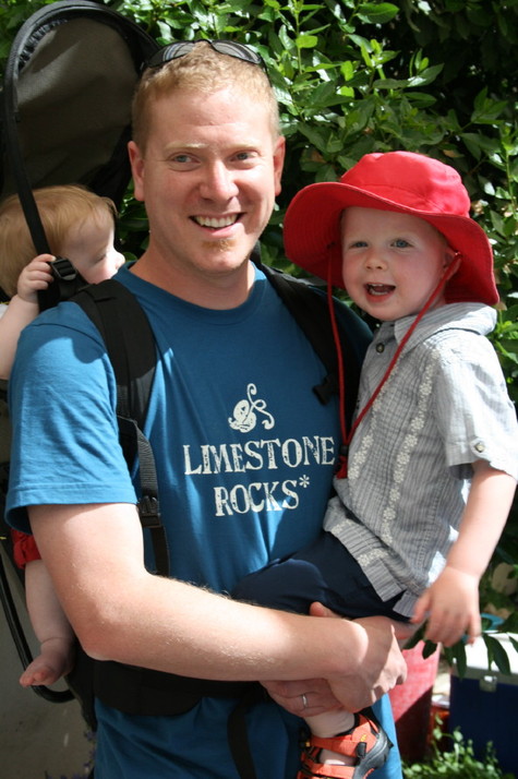 Winefest08_jason_eli