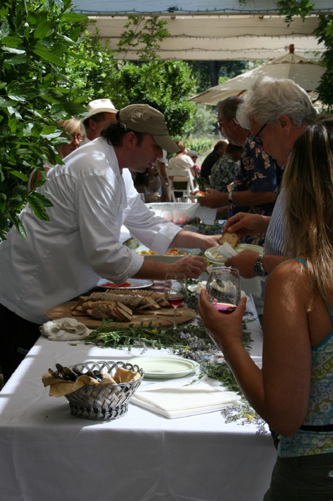 Winefest08_jeff_scott