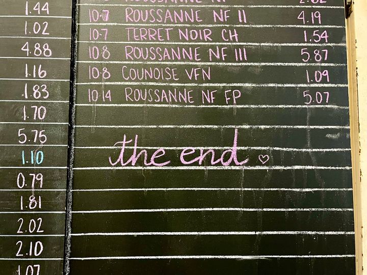 Harvest 2026 Recap: In a Year with One Surprise after Another, the Final Surprise is Positive