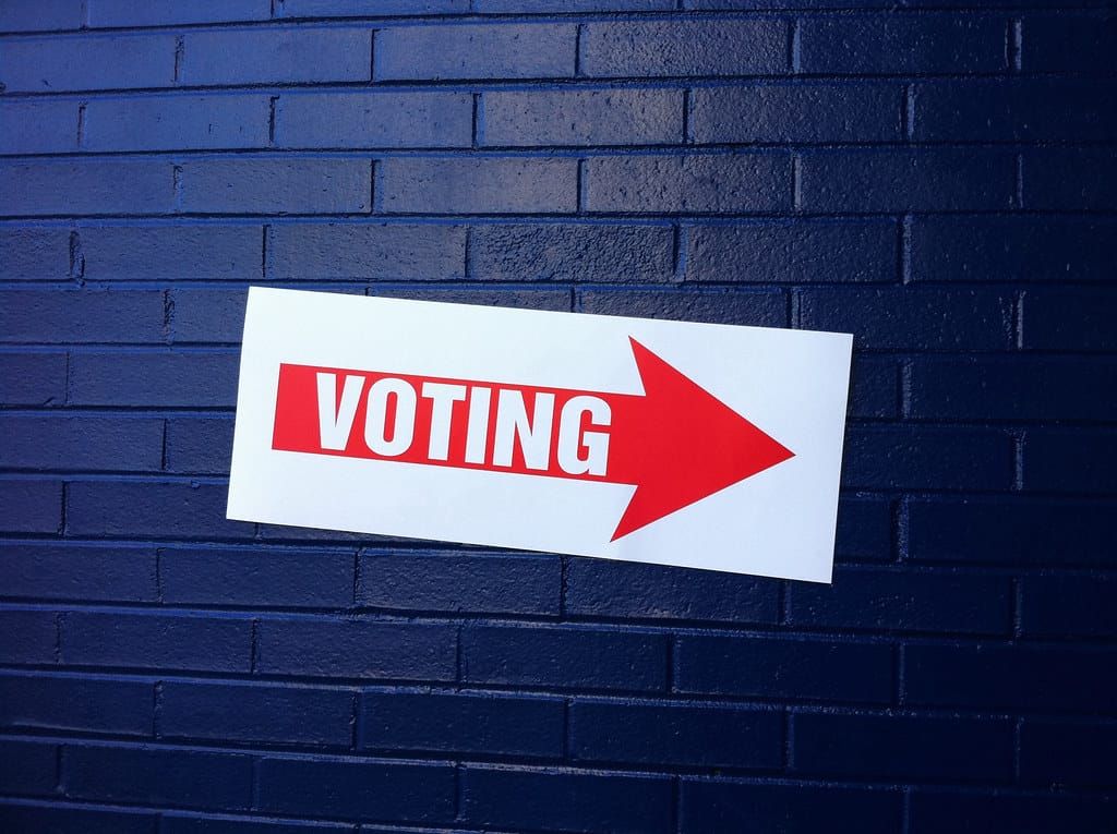 How Voting Works