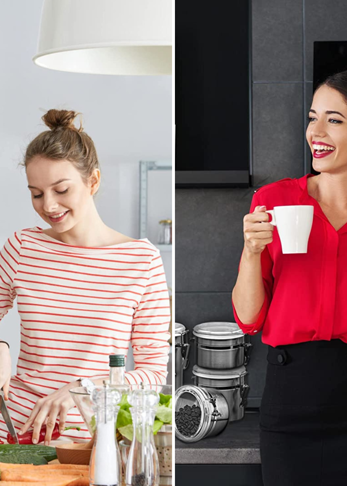 30 Kitchen Gadget You Can't Be Without These Holidays!